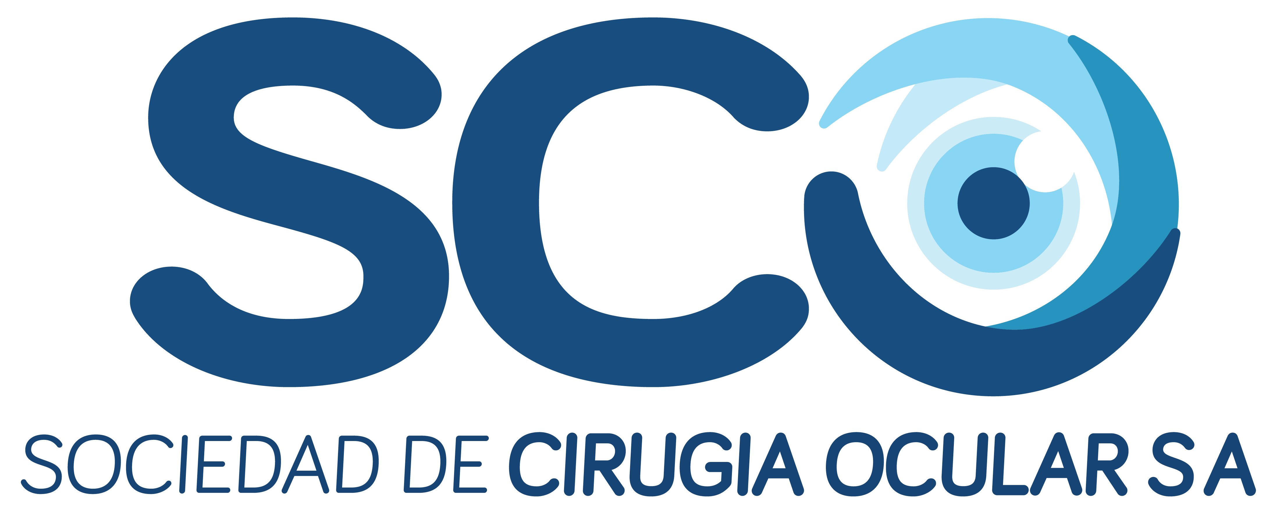 SCO